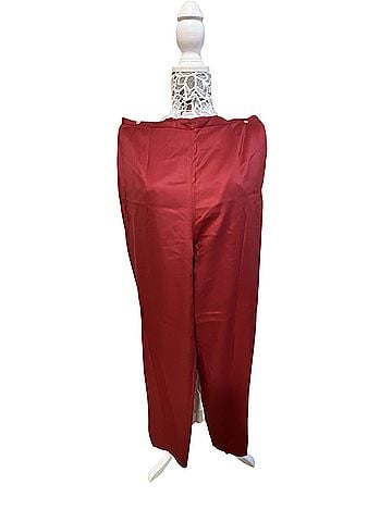 Levine Classics Larry Levine Blazer (view 1)