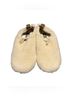 Ugg Plushy Slip On Flats - photo 4