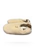 Ugg Plushy Slip On Flats - photo 3