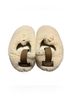 Ugg Plushy Slip On Flats - photo 5