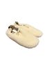 Ugg Plushy Slip On Flats - photo 1