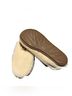 Ugg Plushy Slip On Flats - photo 6