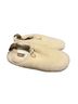 Ugg Plushy Slip On Flats - photo 2