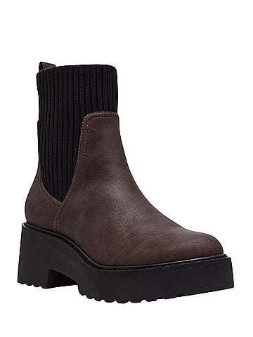 Dolce Vita Boots (view 1)