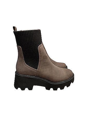 Dolce Vita Boots (view 2)