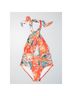 ModCloth Bethany One Piece Swimsuit - photo 3