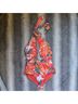 ModCloth Bethany One Piece Swimsuit - photo 9