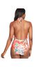 ModCloth Bethany One Piece Swimsuit - photo 2