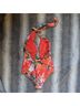 ModCloth Bethany One Piece Swimsuit - photo 7