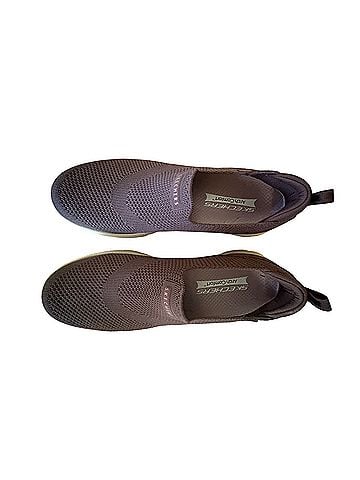 Skechers Sneakers (view 2)