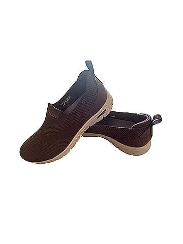 Skechers Sneakers (view 1)