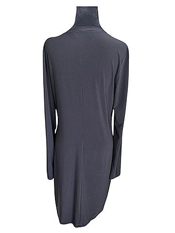 Norma Kamali Casual Dress (view 2)