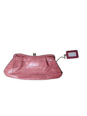 Banana Republic Clutch (view 1)