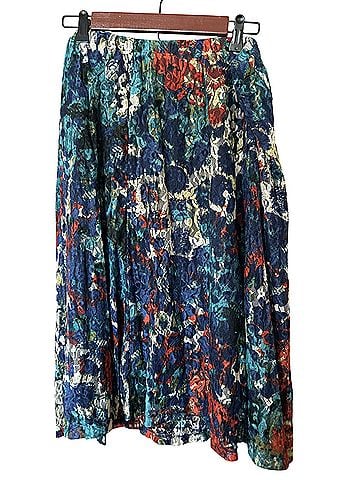 Cj Banks Casual Skirt (view 1)