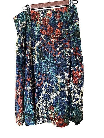 Cj Banks Casual Skirt (view 2)
