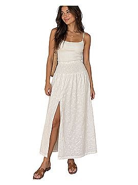 WeWoreWhat weworewhat Casual Skirt (view 1)