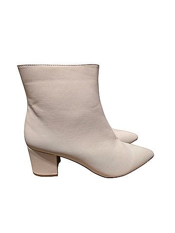 Sugar Ankle Boots (view 1)