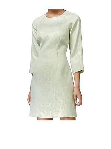 Rachel Roy February Cocktail Dress (view 2)