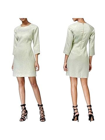 Rachel Roy February Cocktail Dress (view 1)