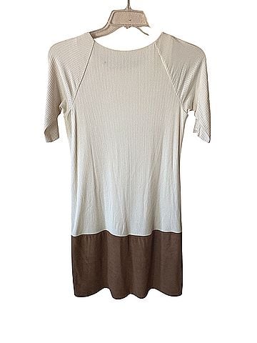 Bailey 44 Casual Dress (view 2)