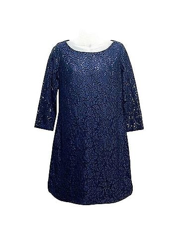 Vince Camuto VC6M9871 Casual Dress (view 1)