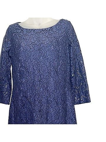 Vince Camuto VC6M9871 Casual Dress (view 2)