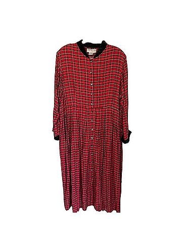 BEDFORD FAIR lifestyles Casual Dress (view 1)