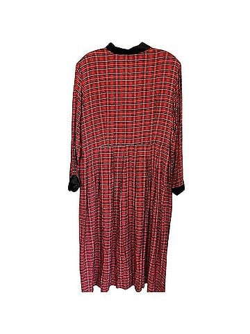 BEDFORD FAIR lifestyles Casual Dress (view 2)