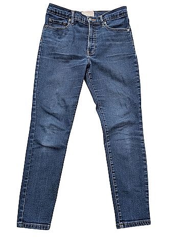 Everlane Jeans (view 1)
