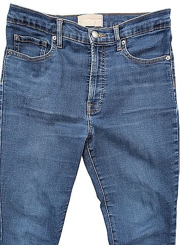 Everlane Jeans (view 2)