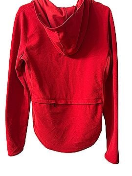 Tommy Hilfiger Pullover Hoodie (view 2)