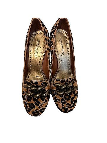 BCBGirls Heels (view 1)