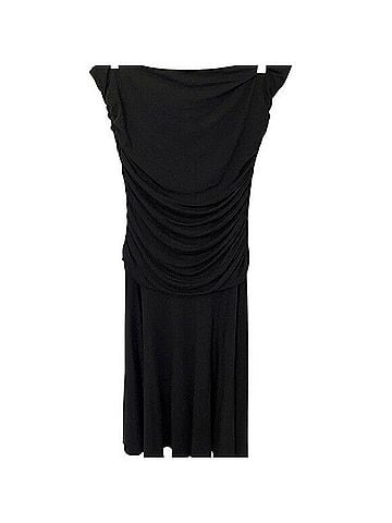The Limited Casual Dress (view 2)