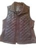 L.L.Bean LL Bean Vest - photo 1