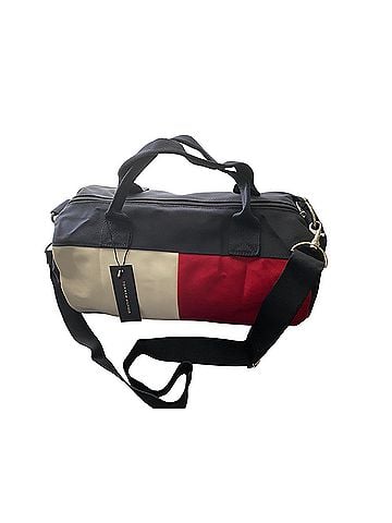 Tommy Hilfiger Crossbody Bag (view 1)
