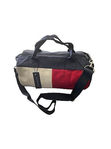 Tommy Hilfiger Crossbody Bag (view 2)