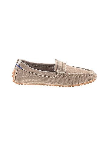 ROTHY'S Rothy’s Daily Driver loafer Rothy's Flats (view 1)