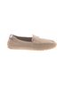 ROTHY'S Rothy’s Daily Driver loafer Rothy's Flats - photo 1