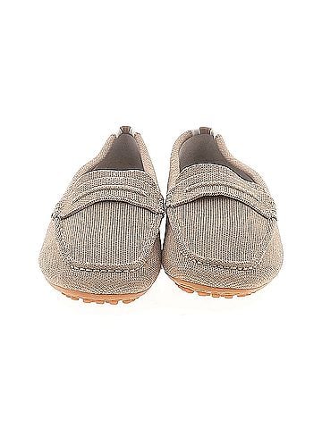 ROTHY'S Rothy’s Daily Driver loafer Rothy's Flats (view 2)