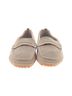 ROTHY'S Rothy’s Daily Driver loafer Rothy's Flats - photo 2