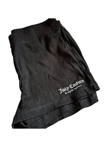 Juicy Couture Juicy Couture x Forever 21 Shorts (view 2)