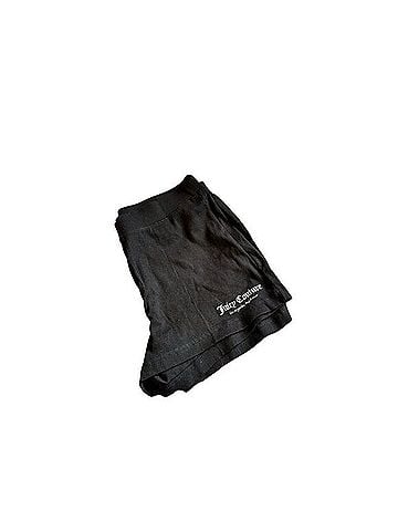 Juicy Couture Juicy Couture x Forever 21 Shorts (view 1)