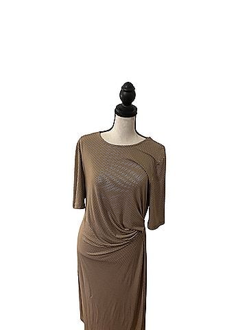 Banana Republic Cocktail Dress (view 1)