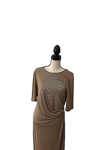 Banana Republic Cocktail Dress (view 2)
