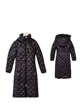 Lauren by Ralph Lauren Coat (view 1)