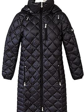 Lauren by Ralph Lauren Coat (view 2)