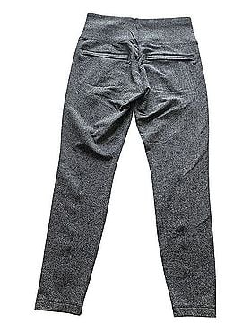 Athleta Delancey Leggings (view 2)