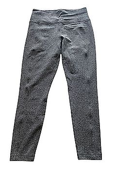 Athleta Delancey Leggings (view 1)