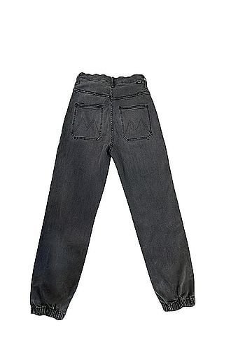 Mother Casual Pants (view 2)