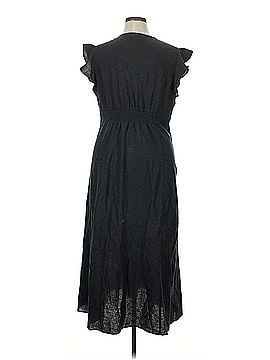 Marine Layer Marine Layer Casual Dress (view 2)
